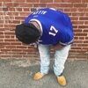 rush_gaming
